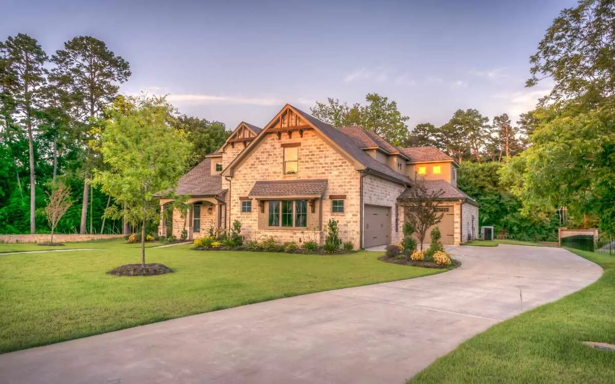 Water Damage Restoration services in Plains, PA